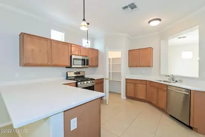 14797 S Camino Tierra Del Rio, Sahuarita, AZ 85629 - Photo 6