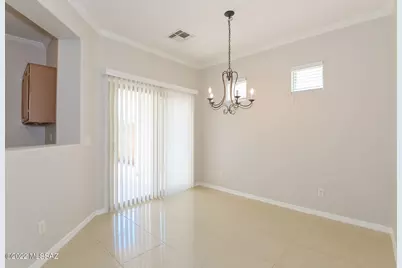 14797 S Camino Tierra Del Rio, Sahuarita, AZ 85629 - Photo 4