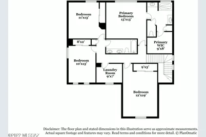 14797 S Camino Tierra Del Rio, Sahuarita, AZ 85629 - Photo 16