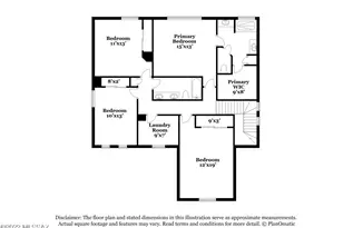 14797 S Camino Tierra Del Rio, Sahuarita, AZ 85629 - Photo 16