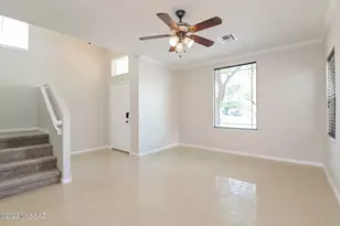 14797 S Camino Tierra Del Rio, Sahuarita, AZ 85629 - Photo 2