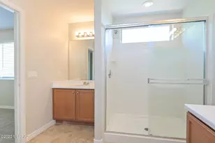 14797 S Camino Tierra Del Rio, Sahuarita, AZ 85629 - Photo 12