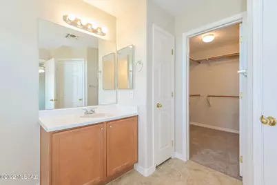 14797 S Camino Tierra Del Rio, Sahuarita, AZ 85629 - Photo 8