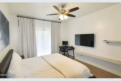 4152 N Fortune Loop, Tucson, AZ 85719 - Photo 18