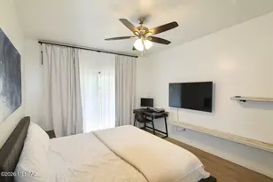 4152 N Fortune Loop, Tucson, AZ 85719 - Photo 18