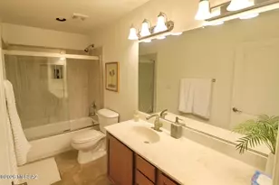 4152 N Fortune Loop, Tucson, AZ 85719 - Photo 6