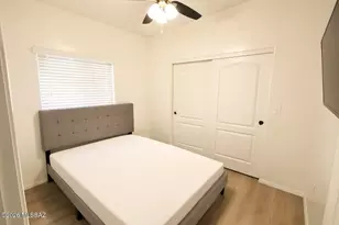 4152 N Fortune Loop, Tucson, AZ 85719 - Photo 8