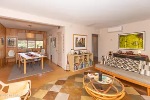 2903 E 17th, Tucson, AZ 85716 - Photo 6