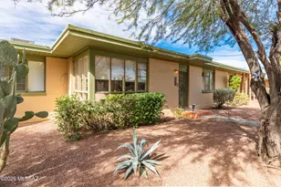 2903 E 17th, Tucson, AZ 85716 - Photo 1