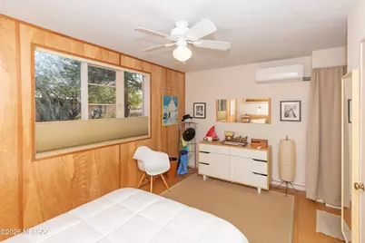 2903 E 17th, Tucson, AZ 85716 - Photo 22
