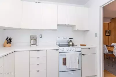 2903 E 17th, Tucson, AZ 85716 - Photo 14