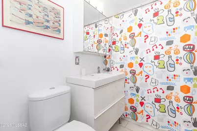 2903 E 17th, Tucson, AZ 85716 - Photo 18