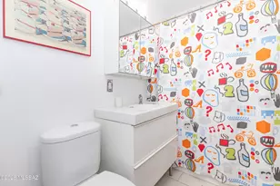 2903 E 17th, Tucson, AZ 85716 - Photo 18