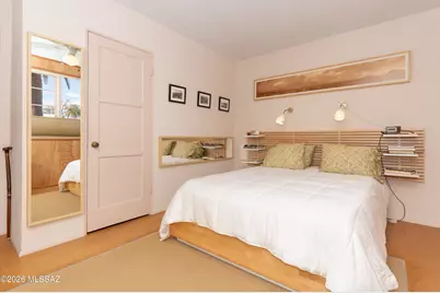 2903 E 17th, Tucson, AZ 85716 - Photo 24