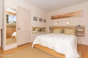 2903 E 17th, Tucson, AZ 85716 - Photo 24