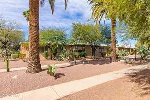 2903 E 17th, Tucson, AZ 85716 - Photo 34