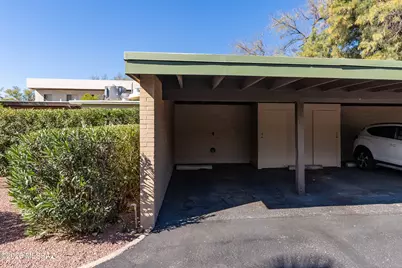 2903 E 17th, Tucson, AZ 85716 - Photo 32