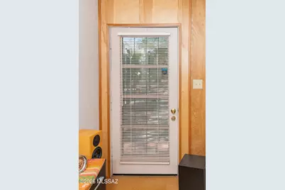 2903 E 17th, Tucson, AZ 85716 - Photo 8