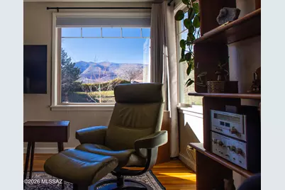 612 Oliver Circle, Bisbee, AZ 85603 - Photo 10