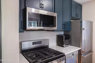 612 Oliver Cir, Bisbee, AZ 85603 - Photo 14