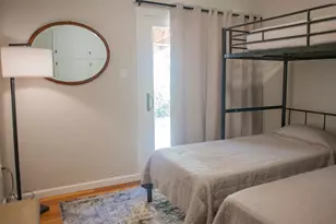 612 Oliver Cir, Bisbee, AZ 85603 - Photo 22