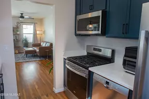 612 Oliver Cir, Bisbee, AZ 85603 - Photo 12