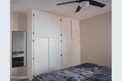 612 Oliver Circle, Bisbee, AZ 85603 - Photo 18