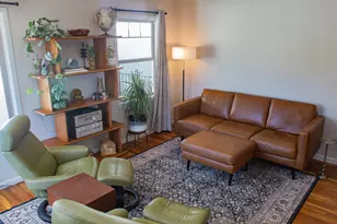 612 Oliver Cir, Bisbee, AZ 85603 - Photo 8