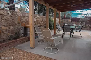 612 Oliver Cir, Bisbee, AZ 85603 - Photo 26