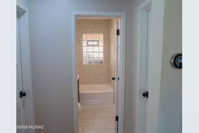 612 Oliver Circle, Bisbee, AZ 85603 - Photo 16