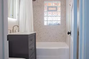 612 Oliver Cir, Bisbee, AZ 85603 - Photo 16