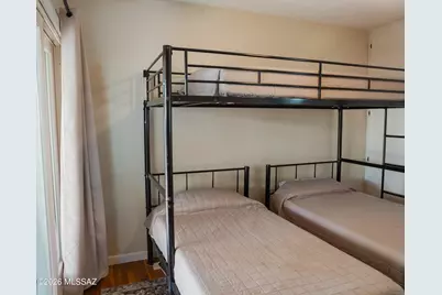 612 Oliver Circle, Bisbee, AZ 85603 - Photo 20