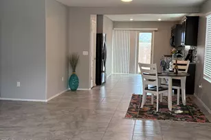 5103 S Dakota Vista Pl, Tucson, AZ 85746 - Photo 12