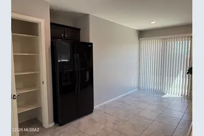 5103 S Dakota Vista Place, Tucson, AZ 85746 - Photo 20