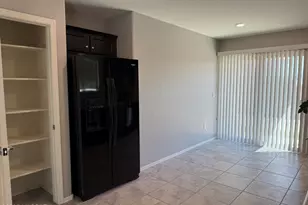 5103 S Dakota Vista Pl, Tucson, AZ 85746 - Photo 20