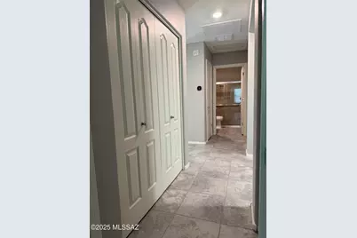 5103 S Dakota Vista Place, Tucson, AZ 85746 - Photo 26