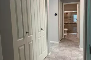 5103 S Dakota Vista Pl, Tucson, AZ 85746 - Photo 26