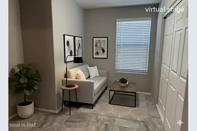5103 S Dakota Vista Place, Tucson, AZ 85746 - Photo 22