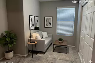 5103 S Dakota Vista Pl, Tucson, AZ 85746 - Photo 22