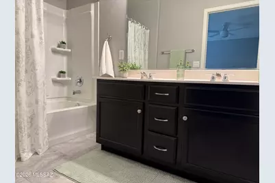 5103 S Dakota Vista Place, Tucson, AZ 85746 - Photo 32