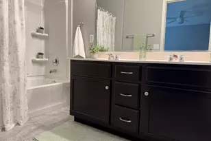 5103 S Dakota Vista Pl, Tucson, AZ 85746 - Photo 32