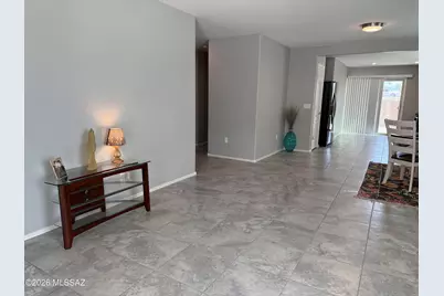 5103 S Dakota Vista Place, Tucson, AZ 85746 - Photo 16