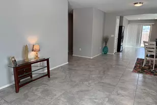 5103 S Dakota Vista Pl, Tucson, AZ 85746 - Photo 16