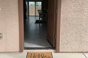 5103 S Dakota Vista Pl, Tucson, AZ 85746 - Photo 1