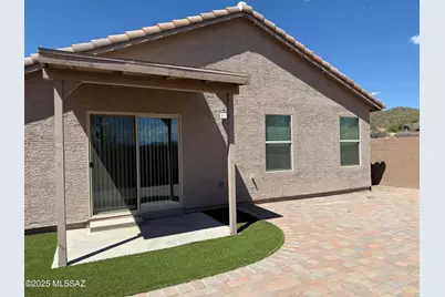5103 S Dakota Vista Place, Tucson, AZ 85746 - Photo 34
