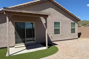 5103 S Dakota Vista Pl, Tucson, AZ 85746 - Photo 34