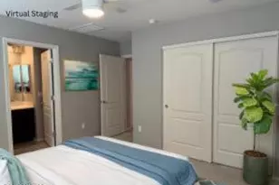 5103 S Dakota Vista Pl, Tucson, AZ 85746 - Photo 30