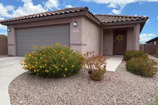 5103 S Dakota Vista Pl, Tucson, AZ 85746 - Photo 2