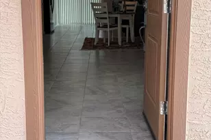 5103 S Dakota Vista Pl, Tucson, AZ 85746 - Photo 8