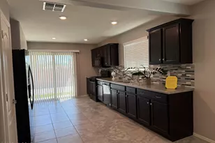 5103 S Dakota Vista Pl, Tucson, AZ 85746 - Photo 18